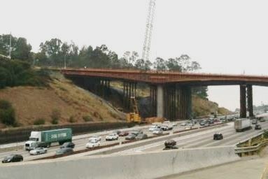 Caltrans says its funding could be slashed by a nearly a third if Congress fails to reach agreement on a transportation bill.