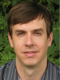 Mercer 19088 Writer (and incoming LA Weekly Music Editor) Ben Westhoff