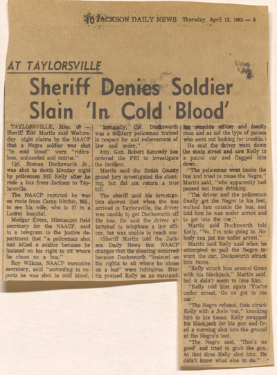 jackson-daily-news-crop-2_custom-4d3e5c4d97b82081222ac2c2172bfb40b81bf218-s400-c85.png Jackson Daily News, April 12, 1962,