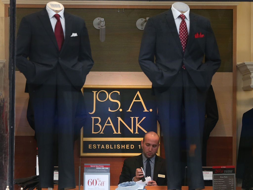 unsuitable-for-a-pandemic-add-men-s-wearhouse-jos-a-bank-to