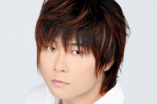 Mercer 5229 Toshiyuki Morikawa -- voice actor for anime roles such as Bleach, Gundam X, Full Metal Panic, Initial D, and Inuyasha -- is a special guest at this year's Anime Expo.