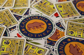 Mercer 11084 Eighty four percent of California voters surveyed know that Prop 19 is the marijuana initiative. But most probably don't know what the initiative will do. Do you?