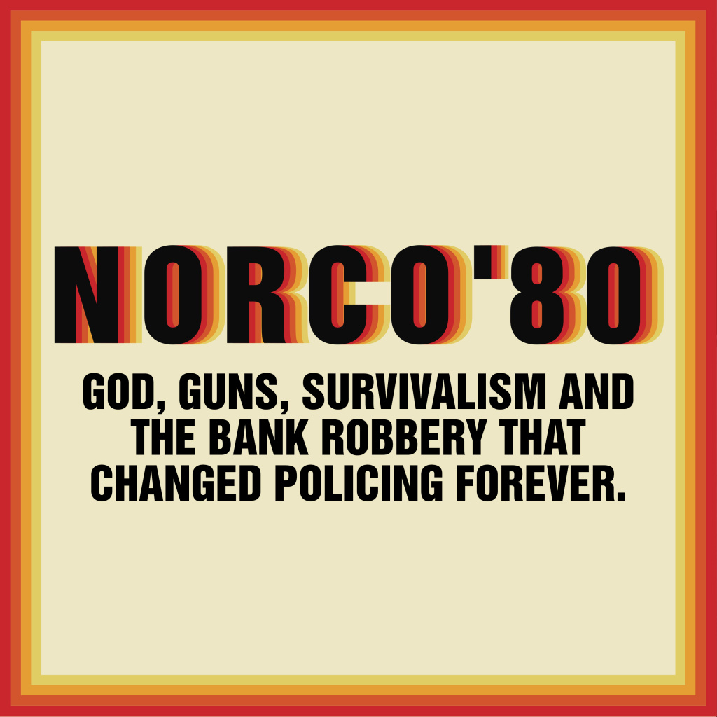 Norco 80 Show Tile Norco 80 Show Tile
