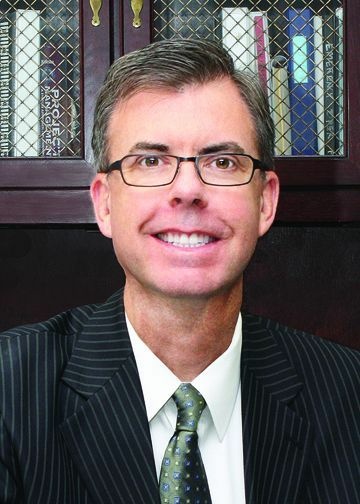 City Engineer Gary Lee Moore was named interim general manager of the Information Technology Agency.