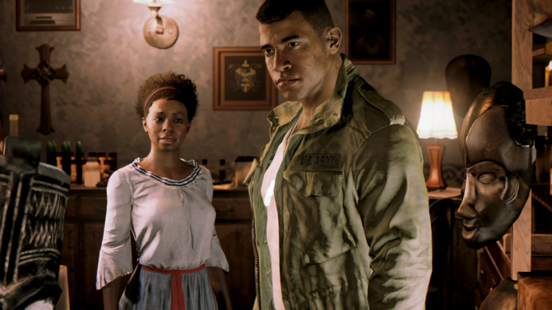 2k_mafia3_e3_lincoln_cassandra_wide-6e9ccbc4a765ac1e7e79364e1ab45d72bbc40e25-s800-c85.png Cassandra, the head of the Haitian mob, acts as a prominent decision-maker and immensely helps shapes Clay's narrative.
