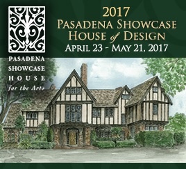 2017 pasadena showcase house of design | events | 89.3 kpcc 2017 pasadena showcase house of design | events | 89.3 kpcc