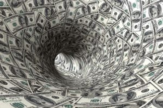 Health care is expensive. And the costs keep going up.