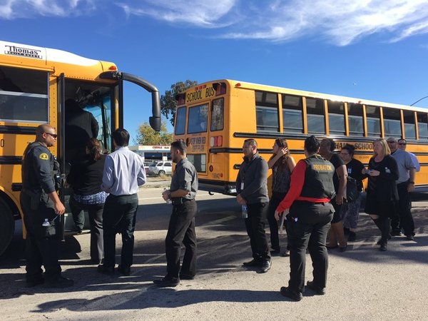 video san bernardino shooting update 2 suspects idd as syed inland regional center special incident report