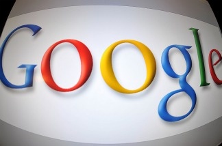 Google Plus challenging the social media dominance of Facebook and Twitter
