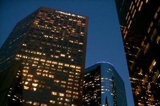 Mercer 16699 Downtown Los Angeles