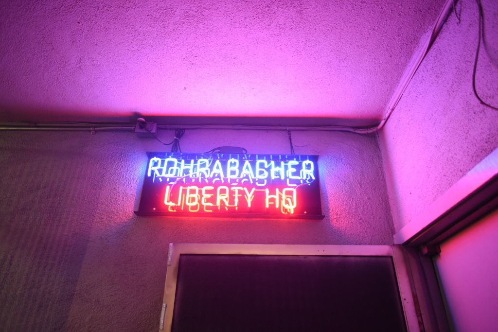 Slideshow 2018 California primary election Newsom, Cox secure spots