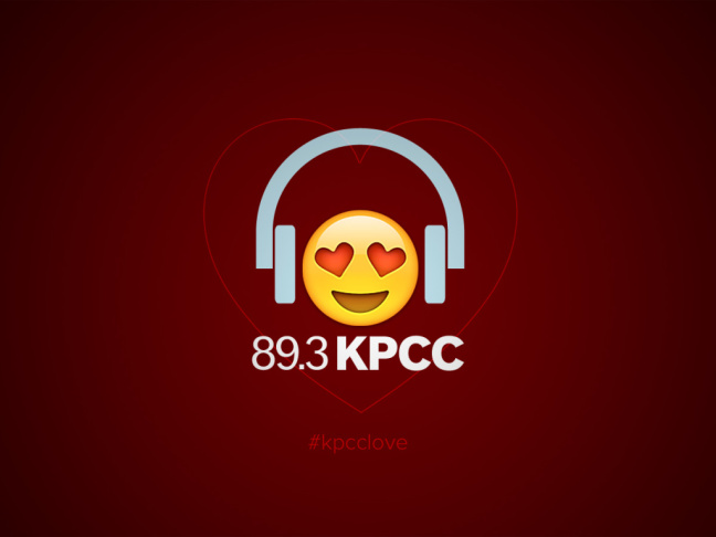 2015-kpcclove-ecard-hearteyes.jpg