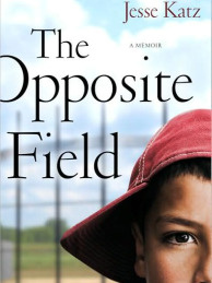 Mercer 6316 Jesse Katz's memoir