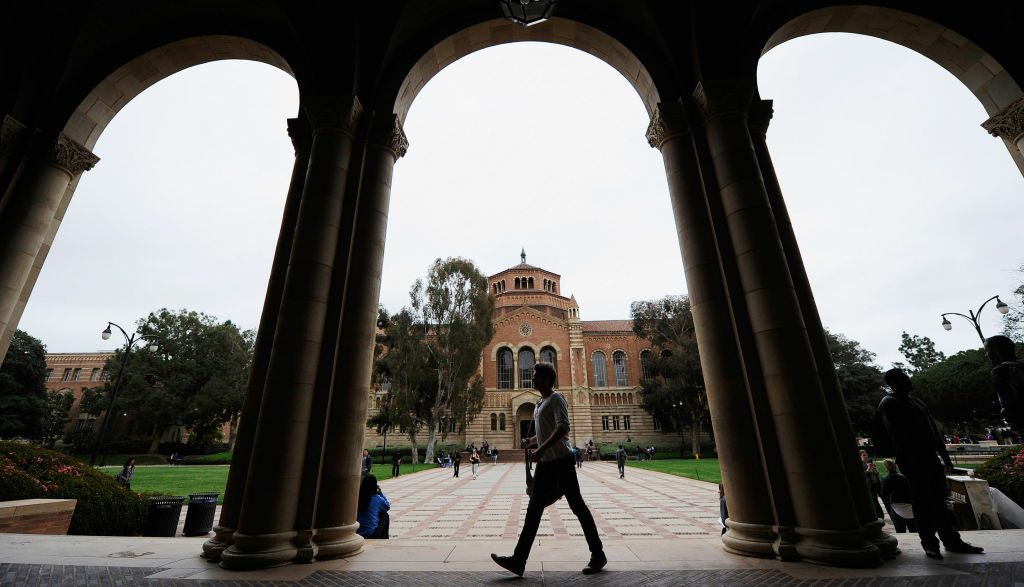 College loan debt isn't easing up, and students are struggling to navigate a plethora of obligations.