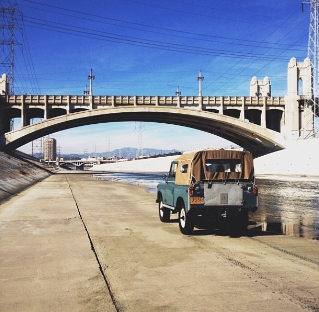 Funding for bridge and road repair will run out this summer unless Congress acts