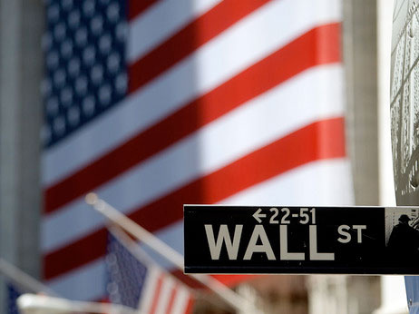 Lots of banks argued that they were contractually bound to honor lucrative contracts agreed to before the crisis hit, Feinberg said.