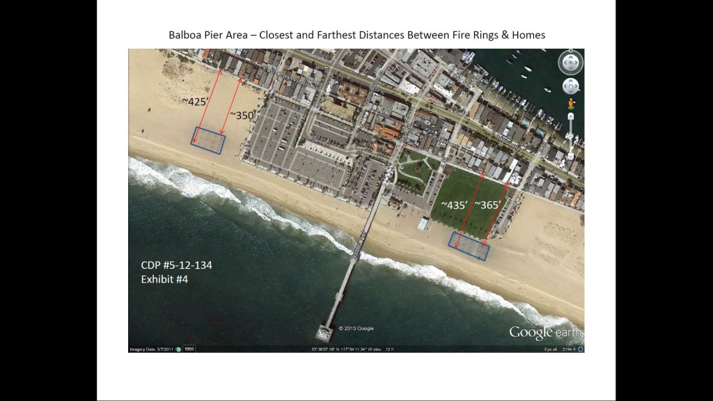 Newport Beach Fire Rings Smoke Hazard Or Smokescreen Photos Newport Beach Fire Rings Smoke Hazard Or Smokescreen Photos 89 3 Kpcc