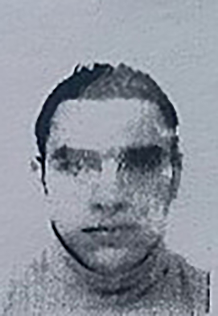 FRANCE-ATTACK-NICE The attacker, Mohamed Lahouaiej-Bouhlel, a 31-year-old dual national, zigzagged through a crowd gathered to watch a Bastille Day fireworks display in the French city on Thursday night.