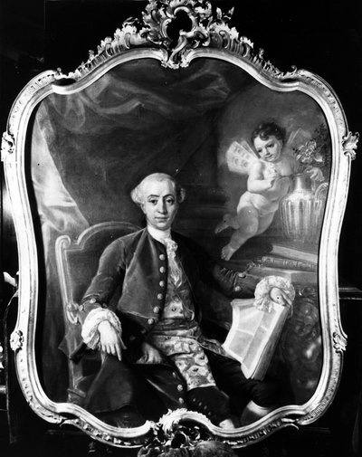 casanova_custom-5fc69443c89da4f85c787e75b393b048ab48eb77-s400-c85.jpg Giacomo Casanova, the Venetian-born adventurer, gambler, and womanizer, called chocolate the