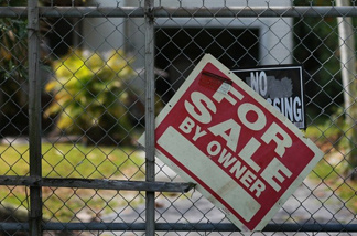 Mercer 14876 California is receiving receive a larger share of a previously announced settlement with the nation's major mortgage lenders, allowing it to help more troubled homeowners, according to a report released Thursday.The state is expected to get at least $20.6 billion, which is more than any other state and roughly $2 billion more than projected when the settlement with the five largest banks was announced a year ago.