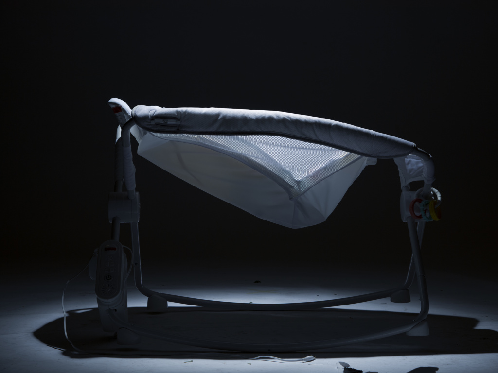 FisherPrice Ignored Safety Warnings Even After Infants Started Dying