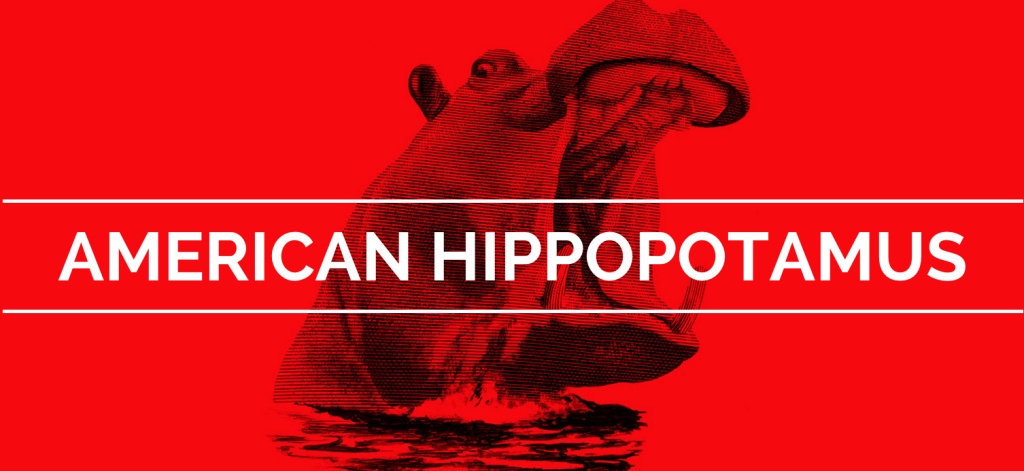 The Atavist Cover of Jon Mooallem's story