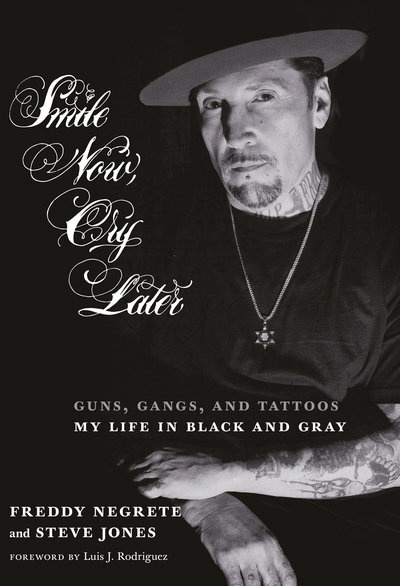 smilenow_cover_final_custom-86e9fc4e26036bdb494cc487b0d584a9f73df9c0-s400-c85.jpg Freddy Negrete's memoir