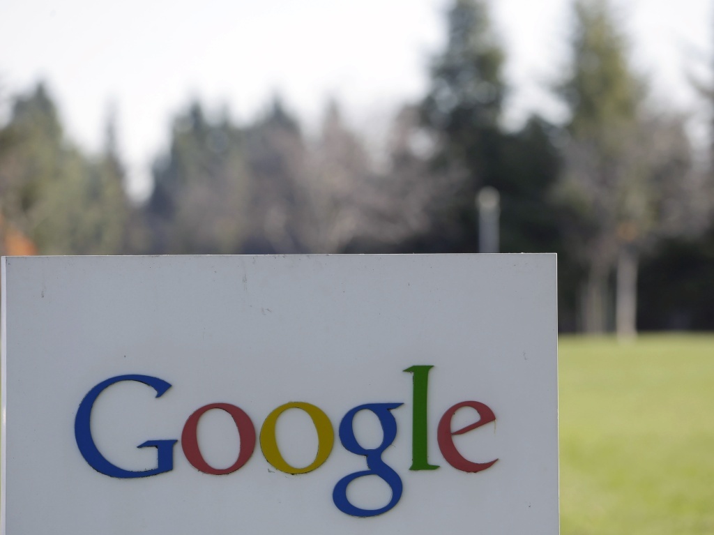 Google is among several companies putting money into a fund to help safeguard the Internet from possibly security flaws in open-source software. An image of the Google campus.