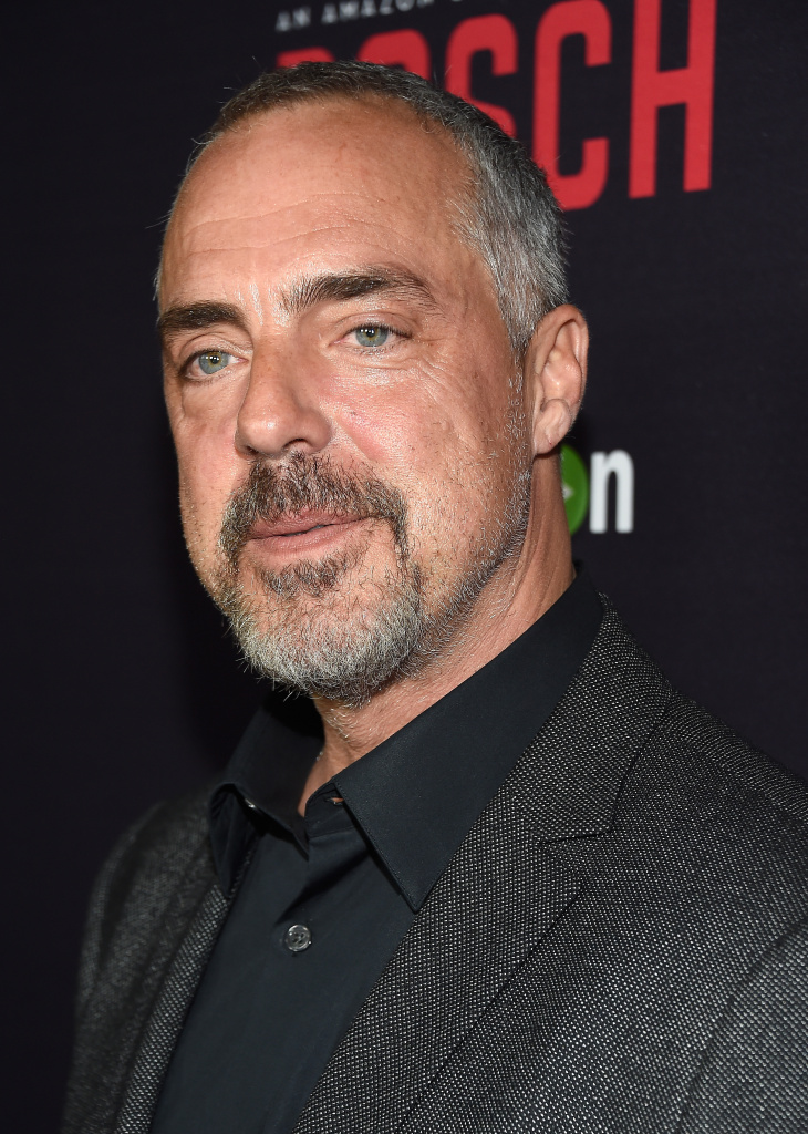 titus welliver facebook take two 174 titus welliver on the quiet intensity of titus welliver facebook take two 174 titus welliver on the quiet intensity of