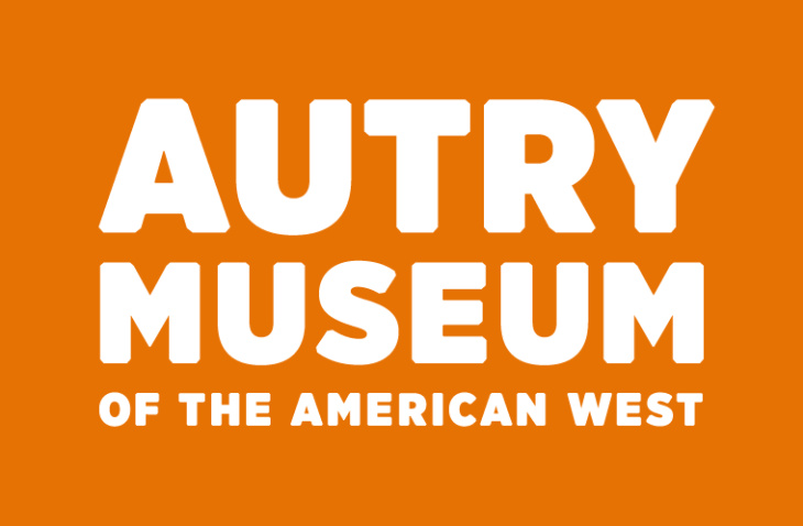 Autry Logo_Orange