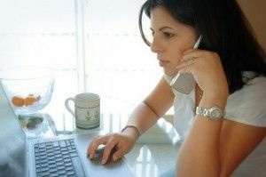 English-language content directed at Latinos is on the rise, especially as media companies go digital.