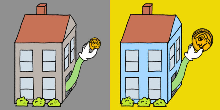 ed-funding-propertytax_custom-b48a8214b31fdd863e6c69cdd4c72072e266b5f5-s700-c85.jpg