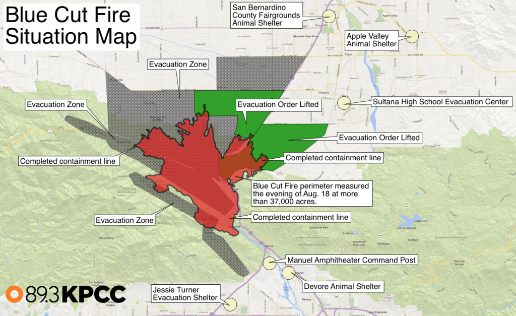 Evacuation Shelter. Девоур новая карта. San Bernardino zoning Map. Карта девоур скотобойня. Uc zone