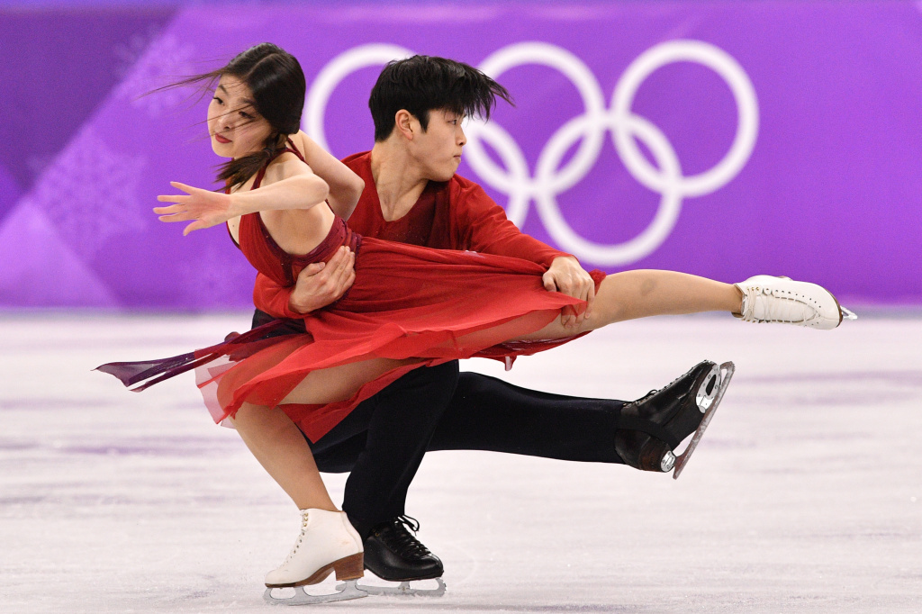 FSKATING-OLY-2018-PYEONGCHANG