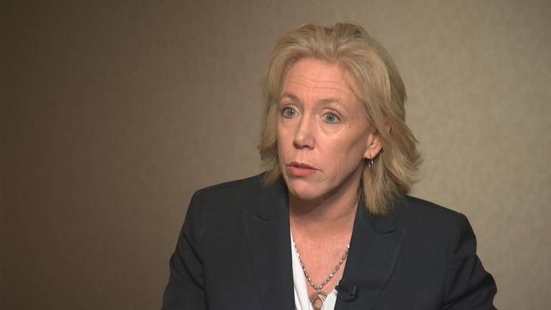 RS21370_Schubert-qut-800x450.jpg Sacramento District Attorney Anne Marie Schubert fears dangerous criminals will be released under Proposition 57.