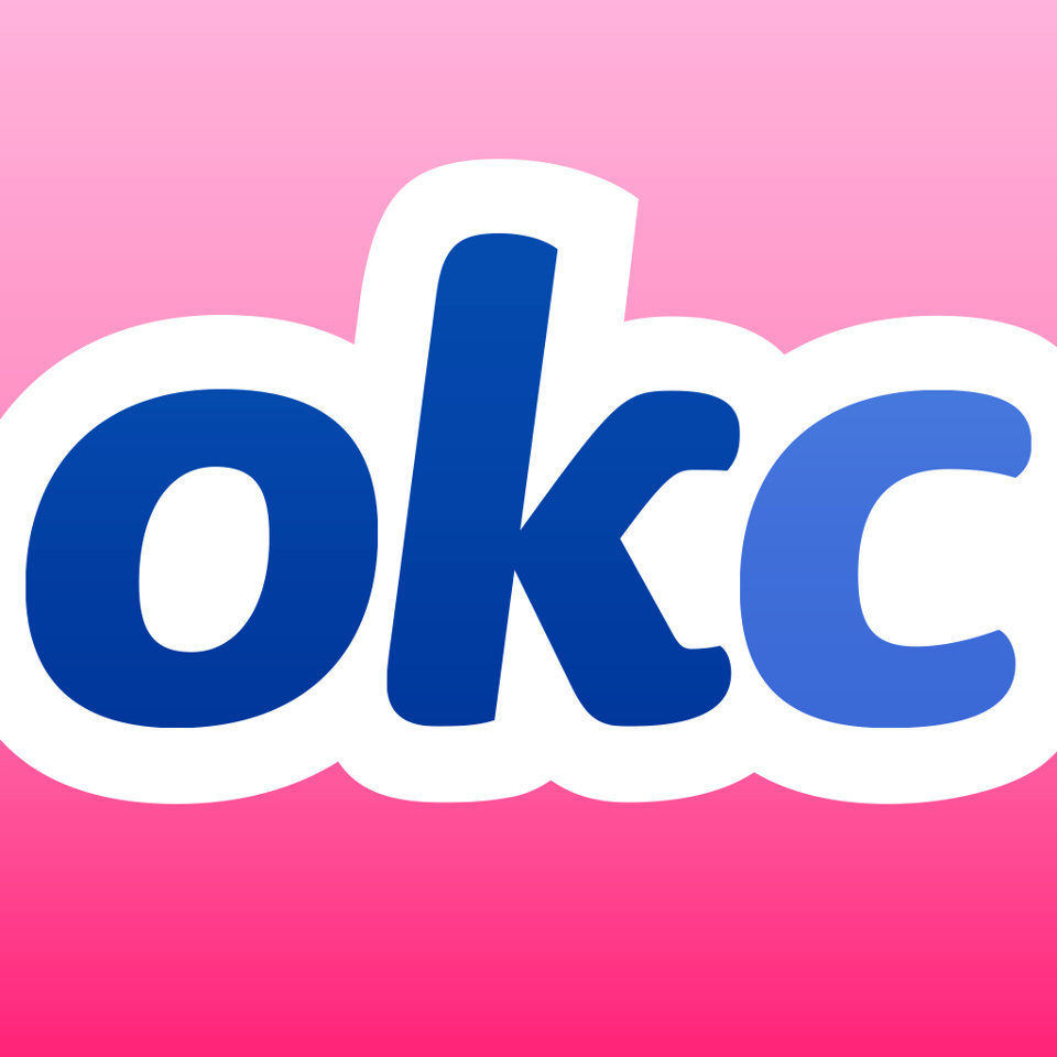 OK Cupid