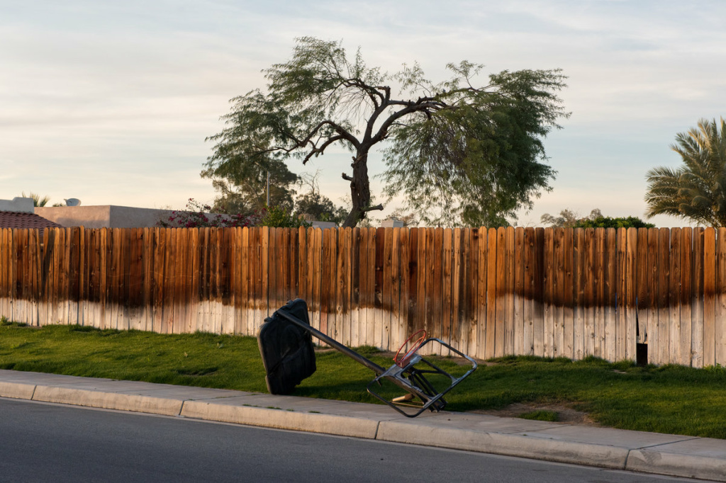 Some California Cities Criminalize Nuisance Code Violations In most American towns, a loud dog or a room addition without the proper permits would get you a potential citation and fine. Indio and other Southern California cities are now prosecuting code violators criminally and slapping homeowners with bills they can't afford to pay.