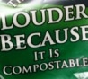 Mercer 7028 or-loudchips-th