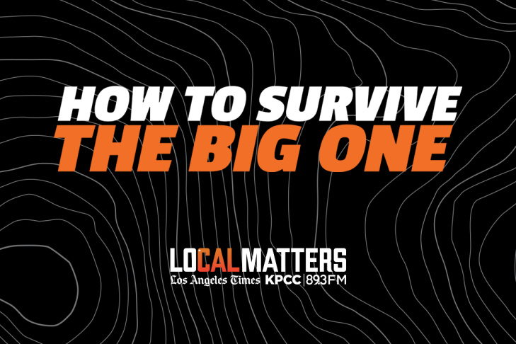 Local Matters updated key image